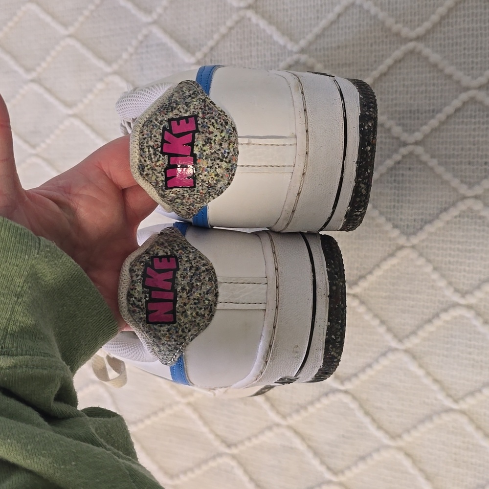- Nike air force 1 - Picture 4 of 8